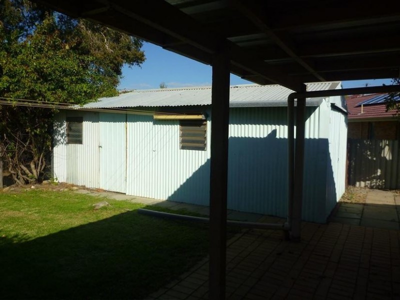 66 Congdon Avenue, Pinjarra WA 6208