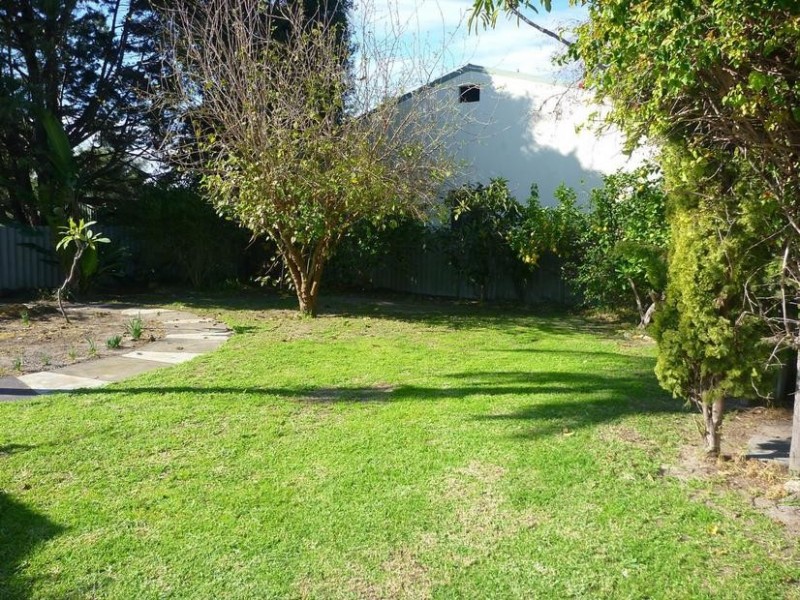 66 Congdon Avenue, Pinjarra WA 6208