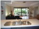 3 Woodstock Turn, Ravenswood WA 6208