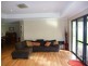 3 Woodstock Turn, Ravenswood WA 6208