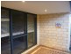 3 Woodstock Turn, Ravenswood WA 6208