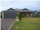 3 Woodstock Turn, Ravenswood WA 6208