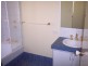 17 Kruger Loop, South Yunderup WA 6208