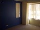 17 Kruger Loop, South Yunderup WA 6208