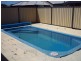 17 Kruger Loop, South Yunderup WA 6208