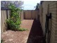 17 Kruger Loop, South Yunderup WA 6208