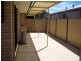 17 Kruger Loop, South Yunderup WA 6208