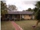 5 Felicia Drive, Pinjarra WA 6208