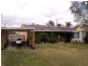 5 Felicia Drive, Pinjarra WA 6208