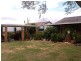 5 Felicia Drive, Pinjarra WA 6208