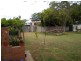 5 Felicia Drive, Pinjarra WA 6208