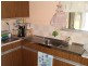5 Felicia Drive, Pinjarra WA 6208
