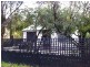 6 Marginata Crescent, Dwellingup WA 6213