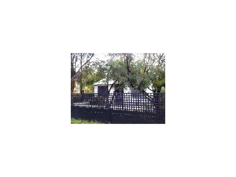 6 Marginata Crescent, Dwellingup WA 6213