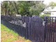 6 Marginata Crescent, Dwellingup WA 6213