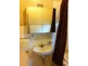 6 Marginata Crescent, Dwellingup WA 6213