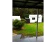 6 Marginata Crescent, Dwellingup WA 6213