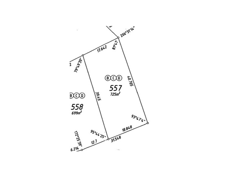 44 Holloway Turn, Ravenswood WA 6208
