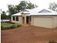 29 Lyons Road, Waroona WA 6215