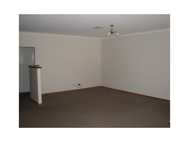 29 Lyons Road, Waroona WA 6215