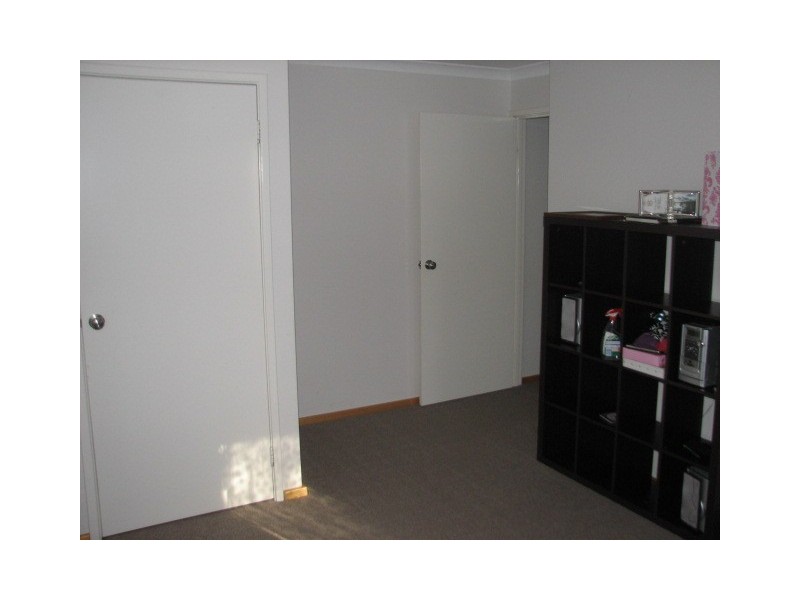 29 Lyons Road, Waroona WA 6215