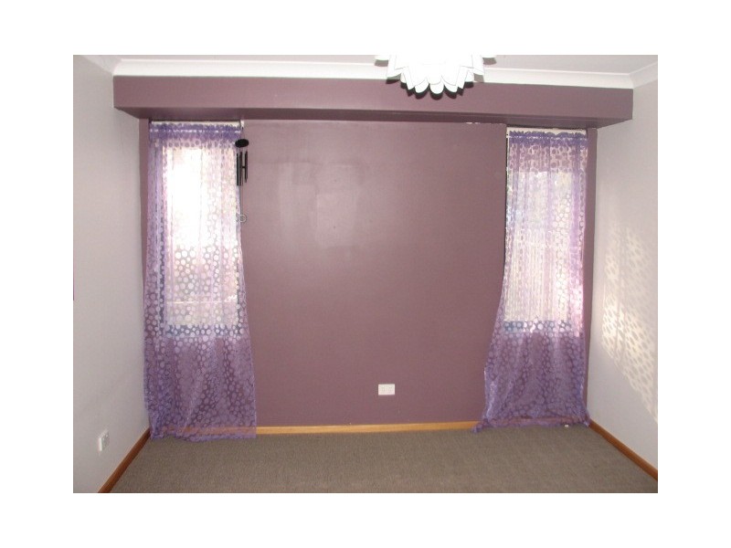 29 Lyons Road, Waroona WA 6215