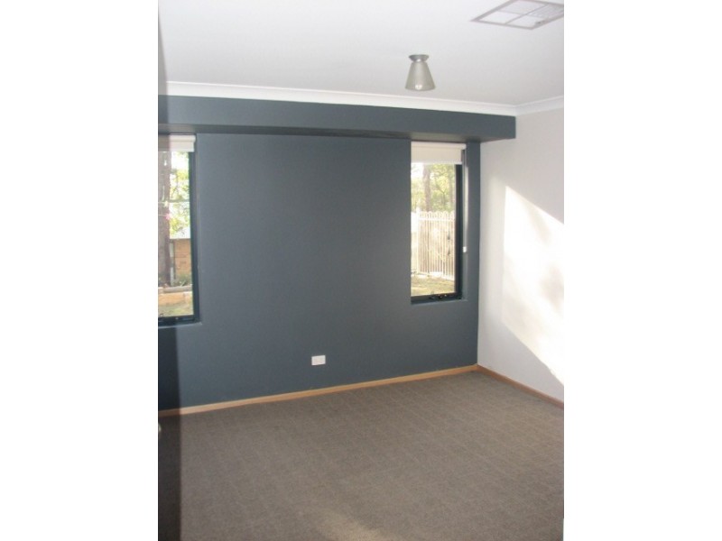 29 Lyons Road, Waroona WA 6215