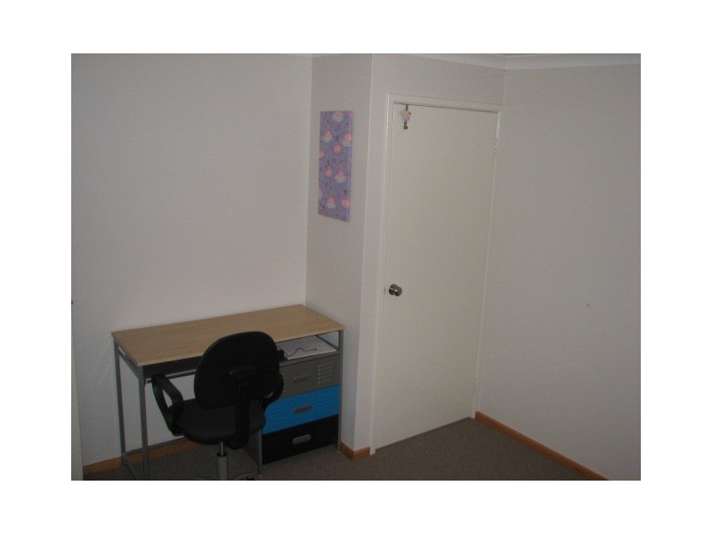 29 Lyons Road, Waroona WA 6215