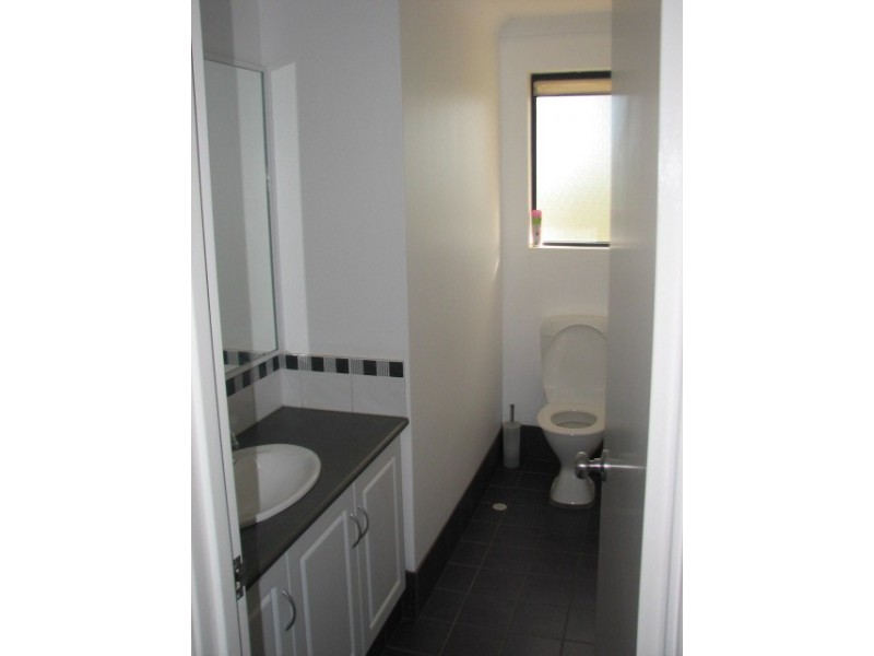 29 Lyons Road, Waroona WA 6215