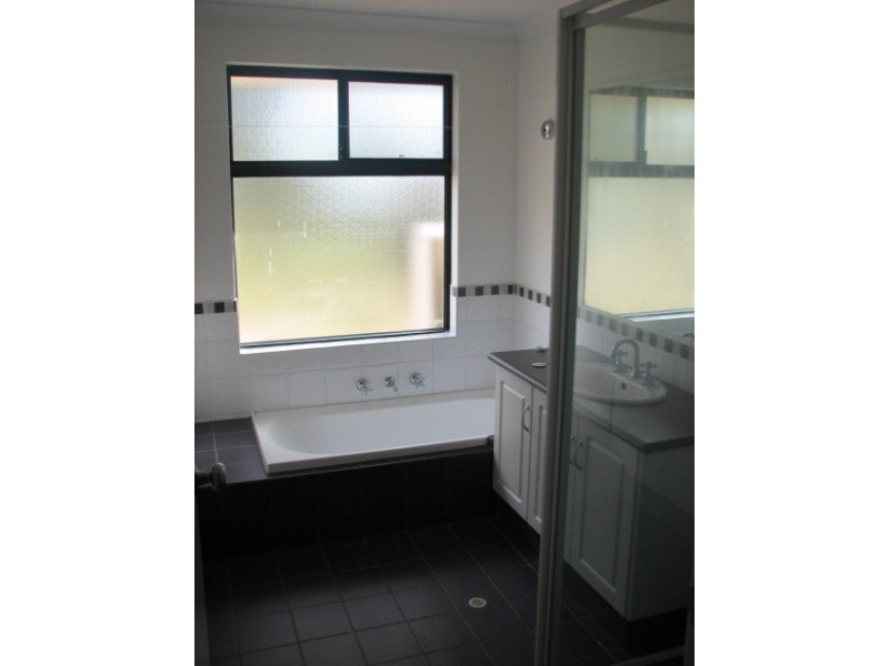 29 Lyons Road, Waroona WA 6215