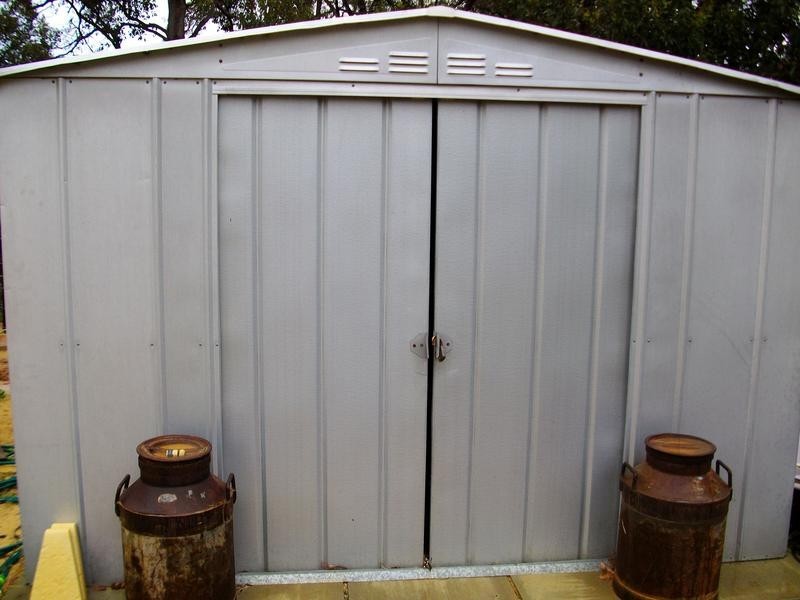 29 Lyons Road, Waroona WA 6215