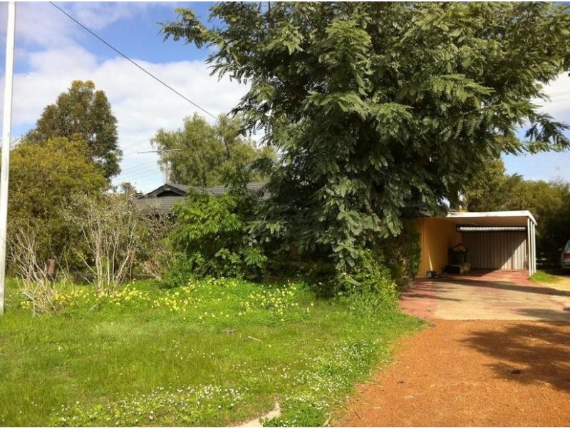 13 Isandra Close, Pinjarra WA 6208