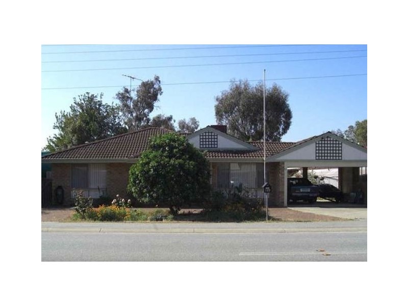 123 Culeenup Road, North Yunderup WA 6208