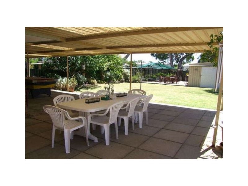 123 Culeenup Road, North Yunderup WA 6208