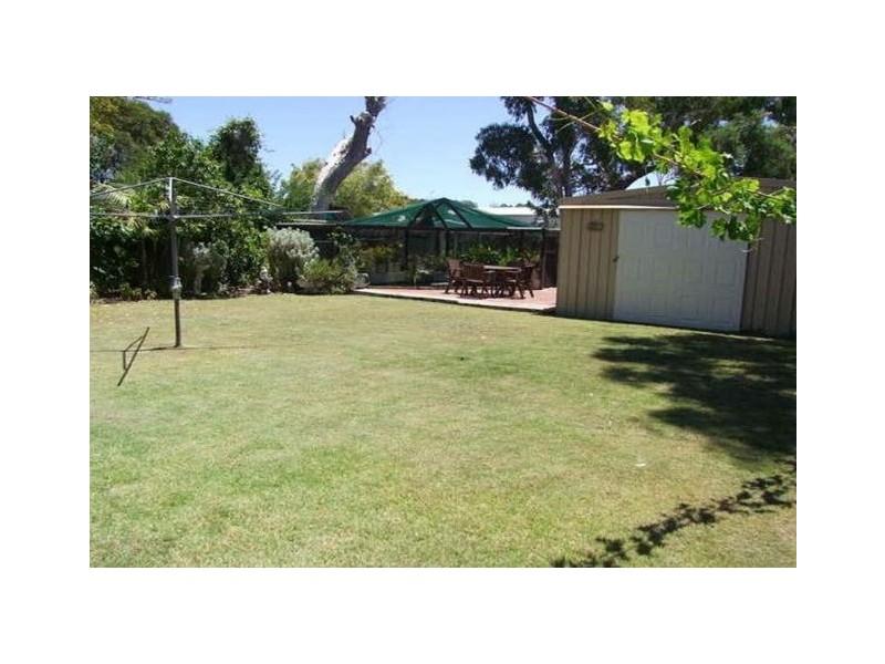 123 Culeenup Road, North Yunderup WA 6208