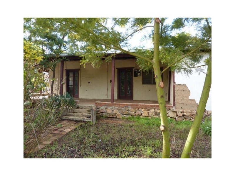 19 Bannister Road, Boddington WA 6390