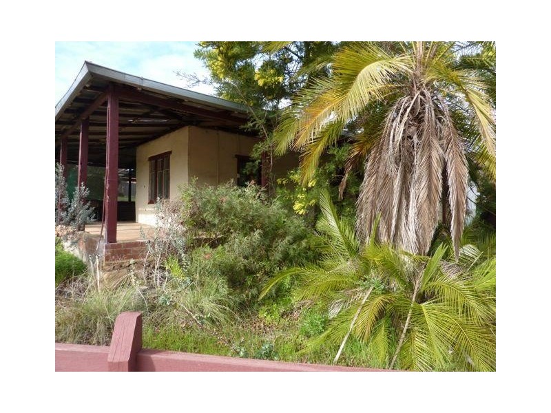 19 Bannister Road, Boddington WA 6390