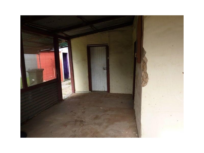 19 Bannister Road, Boddington WA 6390