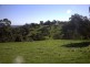 Lot 103 Del Park Road, North Dandalup WA 6207