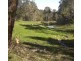Lot 103 Del Park Road, North Dandalup WA 6207