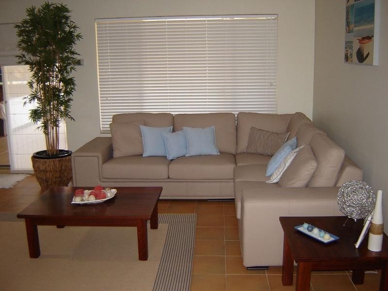 1 Adam Road, Ravenswood WA 6208