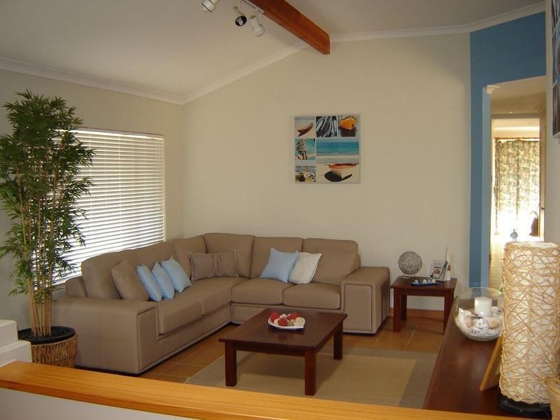 1 Adam Road, Ravenswood WA 6208