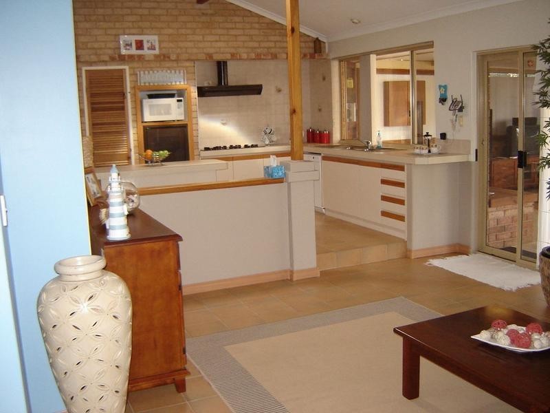 1 Adam Road, Ravenswood WA 6208