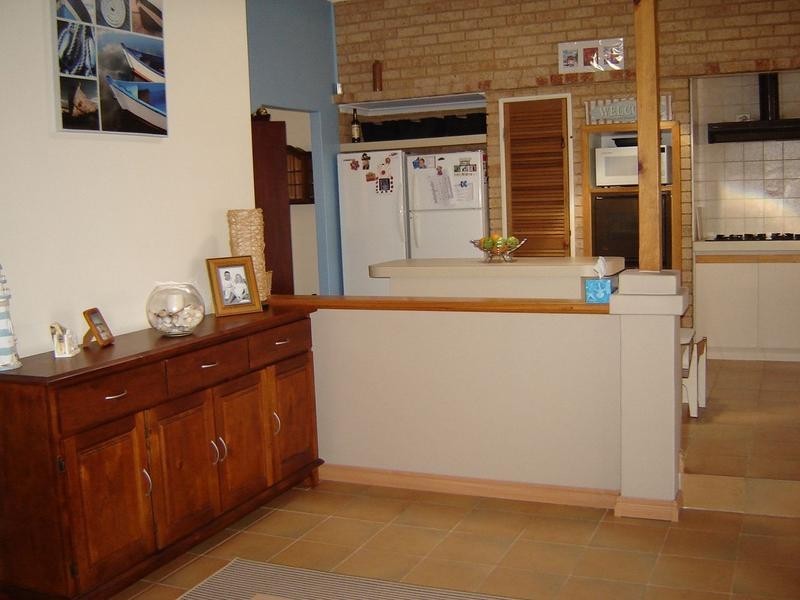 1 Adam Road, Ravenswood WA 6208