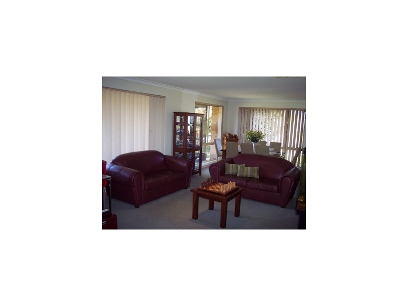 1 Adam Road, Ravenswood WA 6208