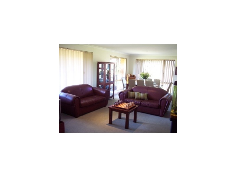 1 Adam Road, Ravenswood WA 6208