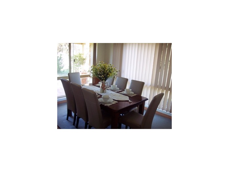 1 Adam Road, Ravenswood WA 6208