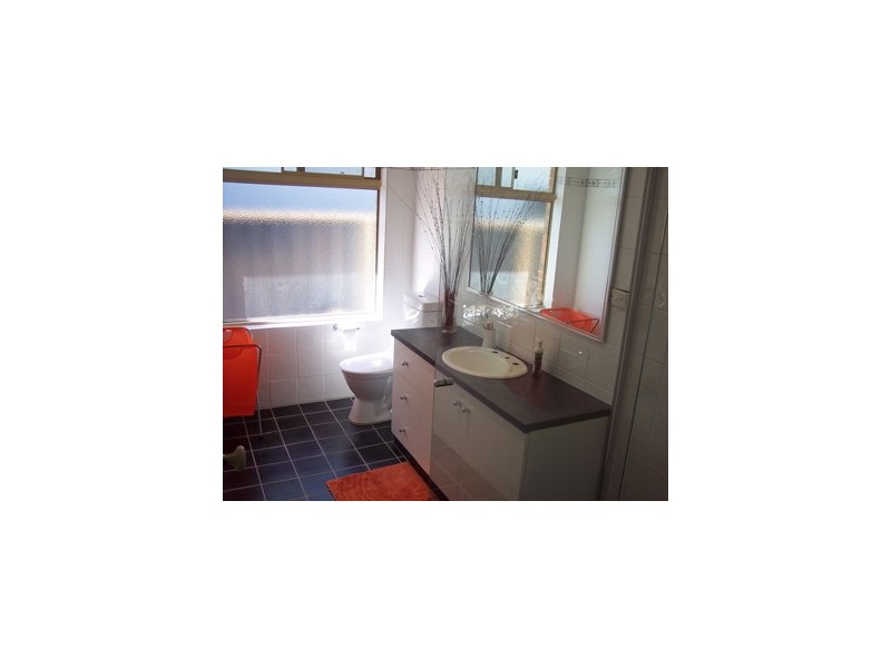 1 Adam Road, Ravenswood WA 6208