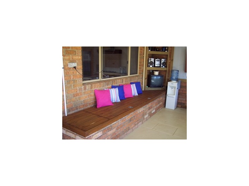 1 Adam Road, Ravenswood WA 6208