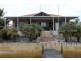 69 Heron Place, South Yunderup WA 6208